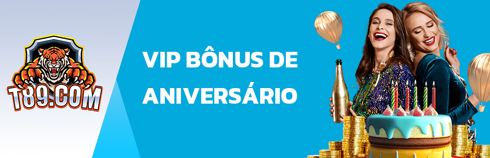 bonus slots sem deposito